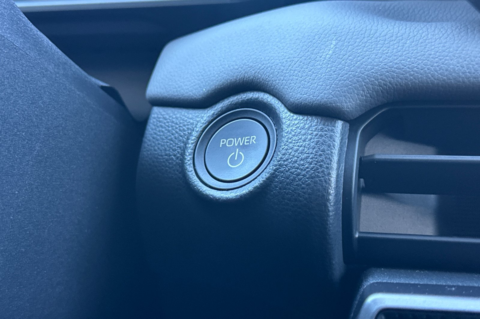 Certified 2026 Toyota RAV4 LE FWD image 22
