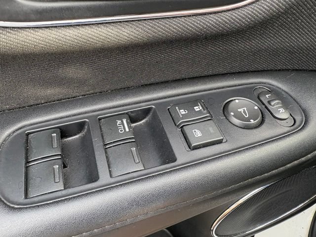 Used 2020 Honda HR-V EX image 13