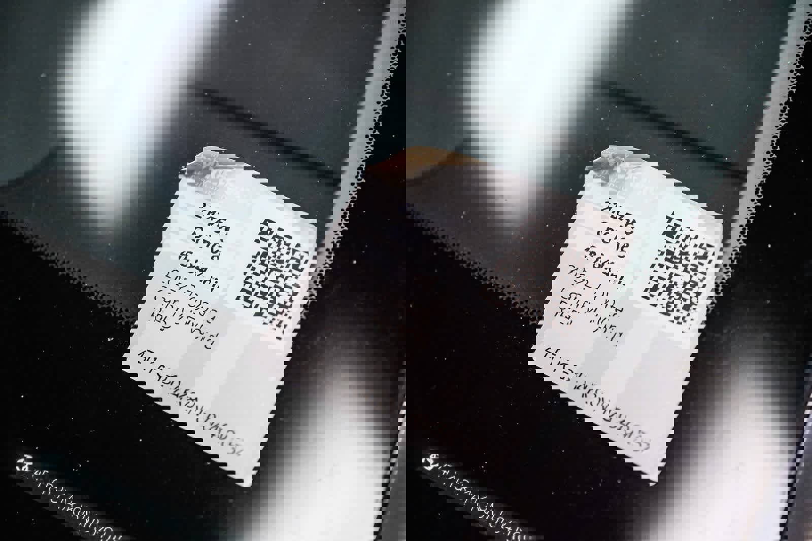 Used 2022 Toyota Camry SE image 29