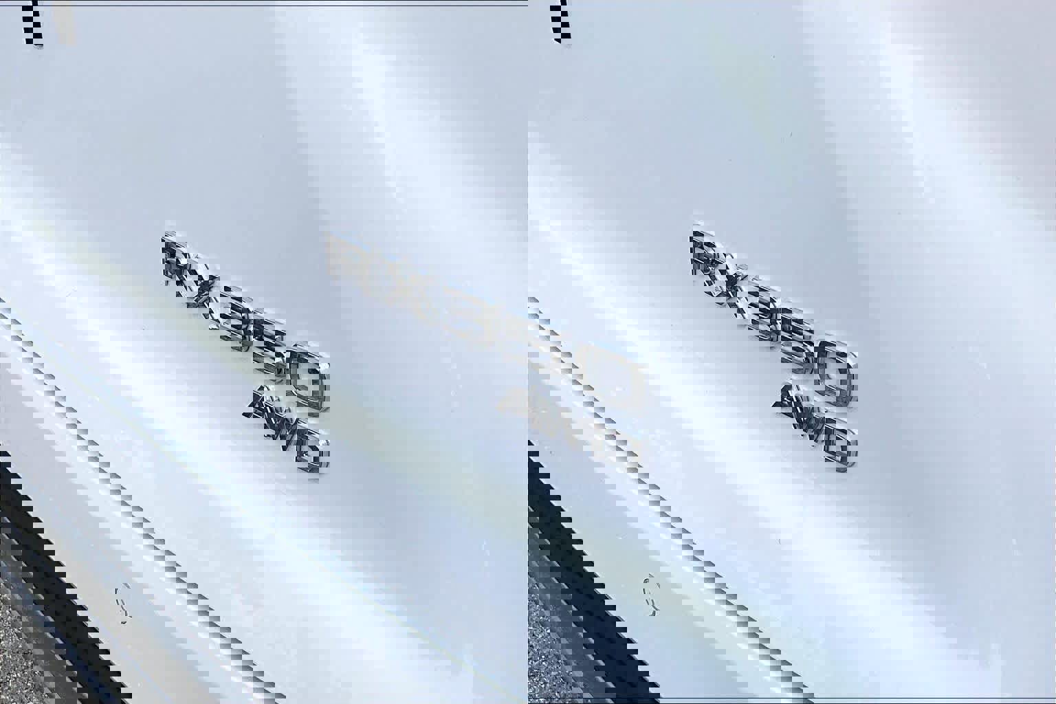 Used 2023 Lexus RX 350 Luxury image 10