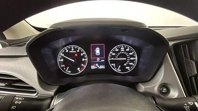 Used 2024 Subaru Crosstrek 2.0i Premium AWD/4WD image 17