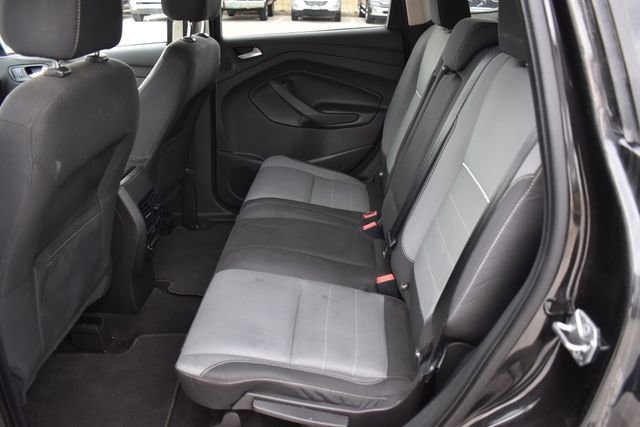 Used 2014 Ford Escape SE w/ Equipment Group 201A image 21