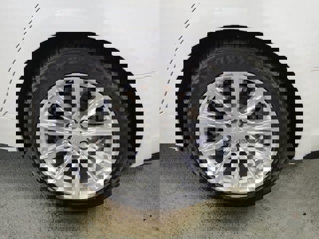 Certified 2023 Cadillac CT5 Luxury w/ Sun And Sound Package image 8