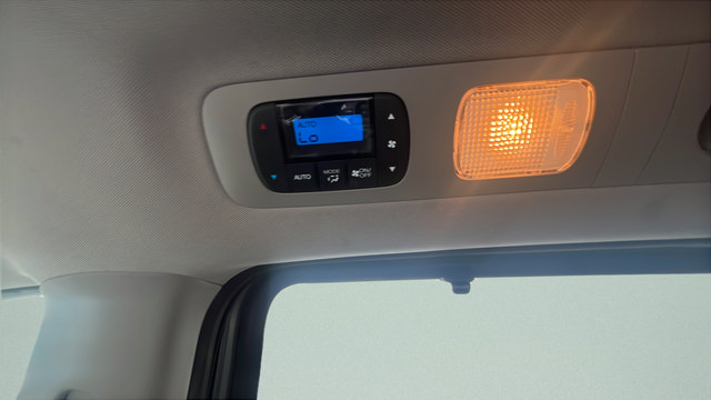 Used 2012 Honda Odyssey Touring image 30