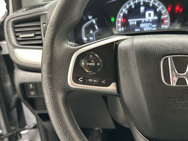 Used 2019 Honda CR-V LX image 8