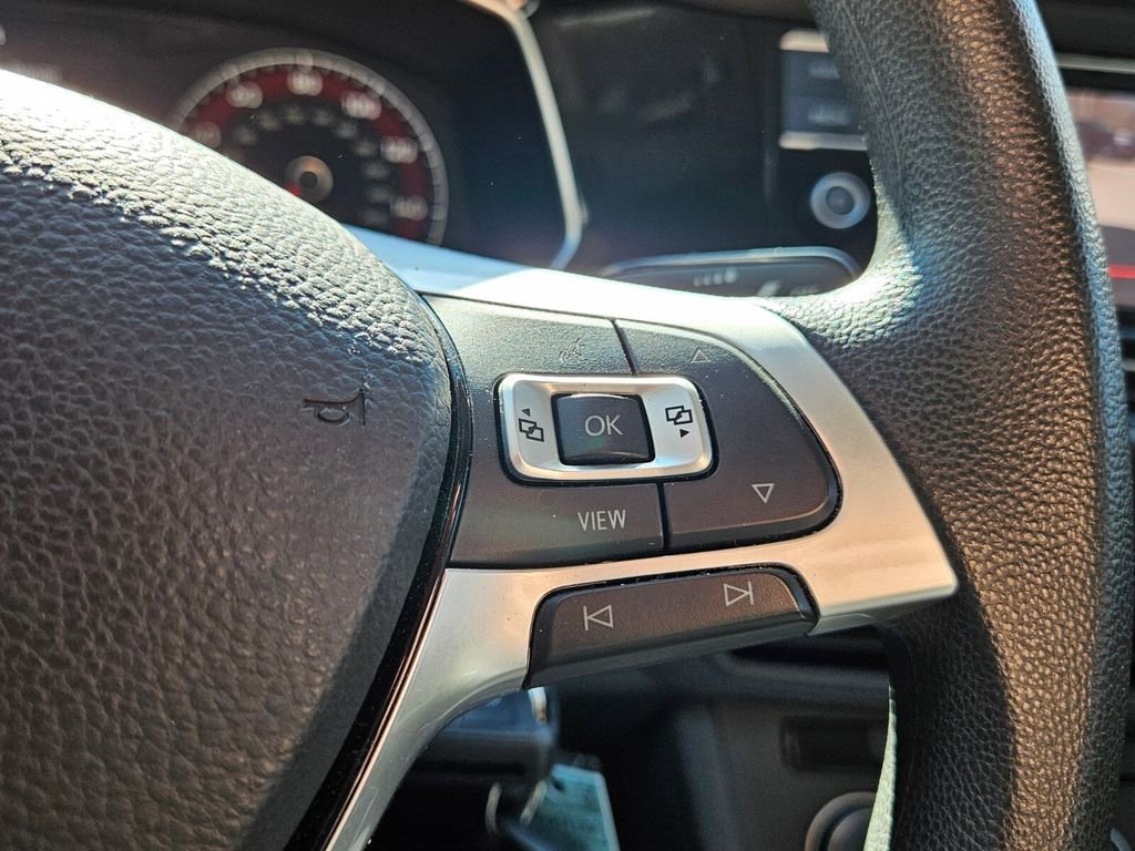 Used 2019 Volkswagen Jetta S image 22