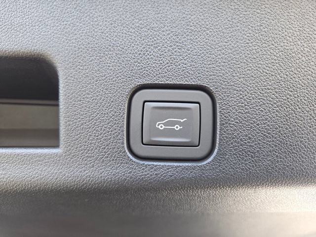 New 2026 GMC Acadia Elevation w/ Black Edition AWD/4WD image 22