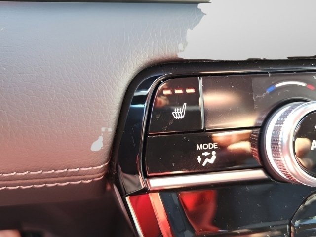 New 2026 Honda Passport RTL image 29