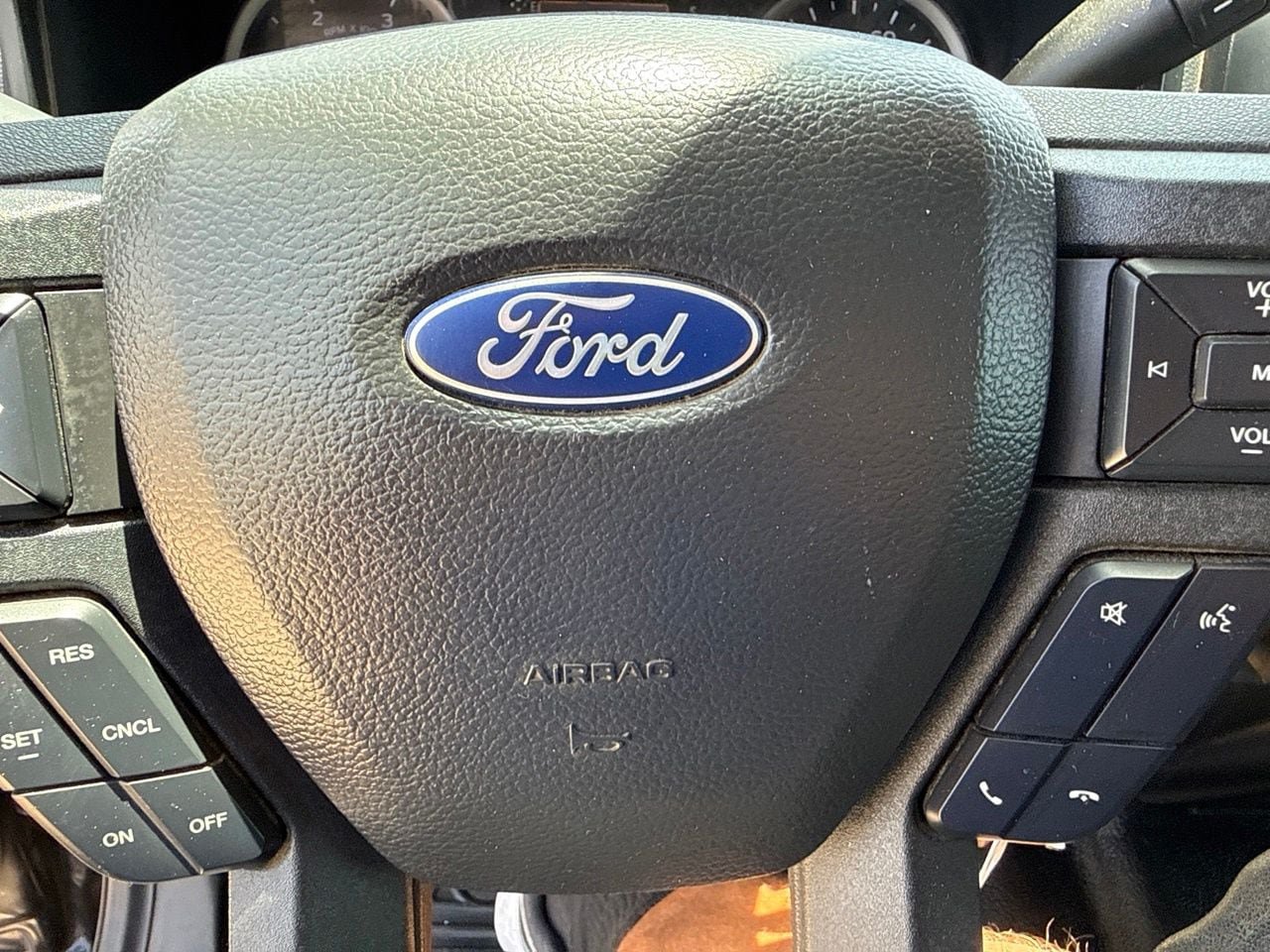 Used 2022 Ford F250 XLT AWD/4WD image 26