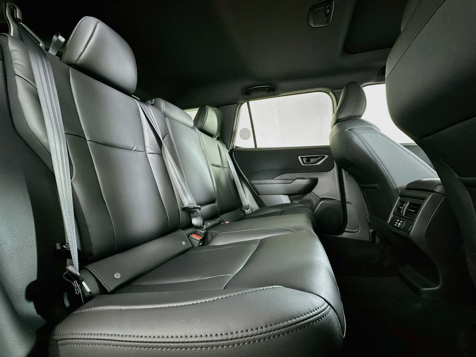 New 2026 Subaru Outback Premium AWD/4WD image 26