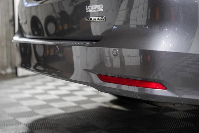 Used 2019 Honda Odyssey Touring image 7