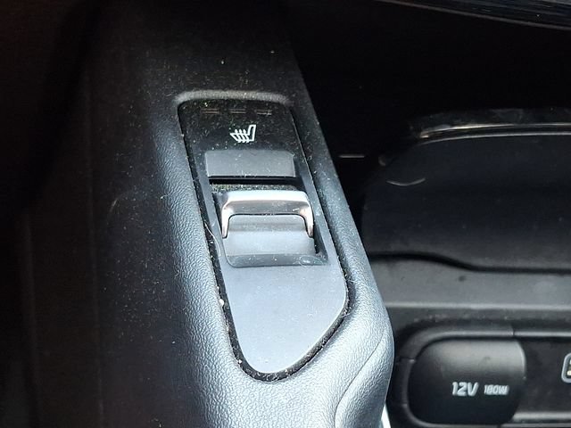 Used 2023 Kia Telluride S w/ S Sunroof Package AWD/4WD image 25