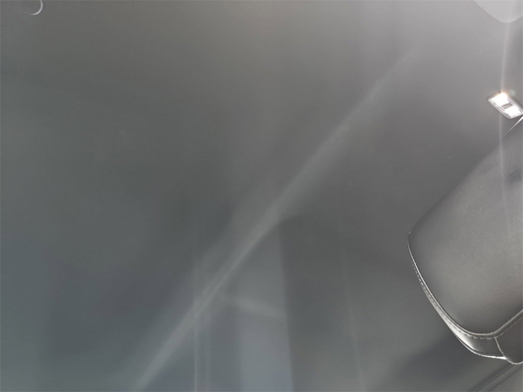 Used 2024 Ford F150 Lariat w/ FX4 Off-Road Package image 30