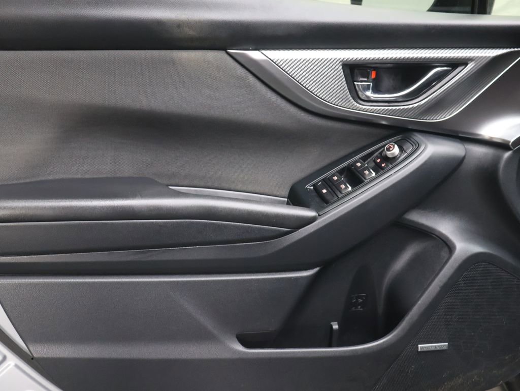 Used 2023 Subaru WRX Premium image 16