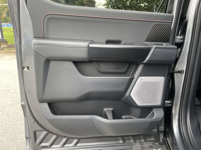 Used 2025 Ford F150 Raptor AWD/4WD image 15