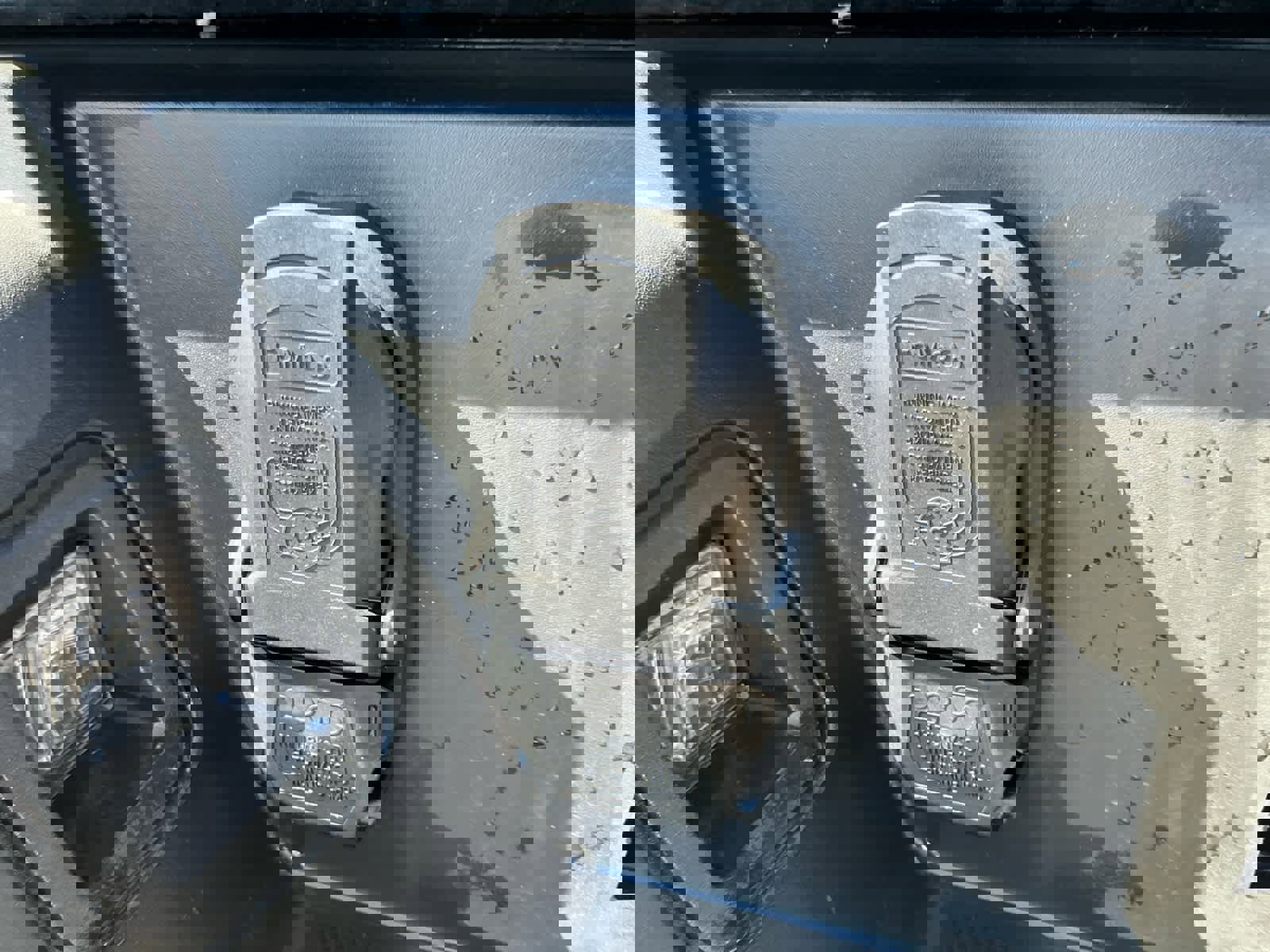 Used 2024 Ford F150 XLT w/ Equipment Group 302A MID image 18