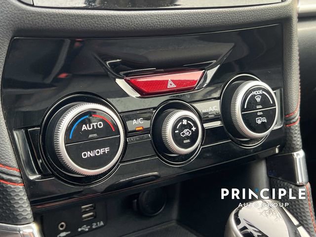 Used 2020 Subaru Forester Sport image 24