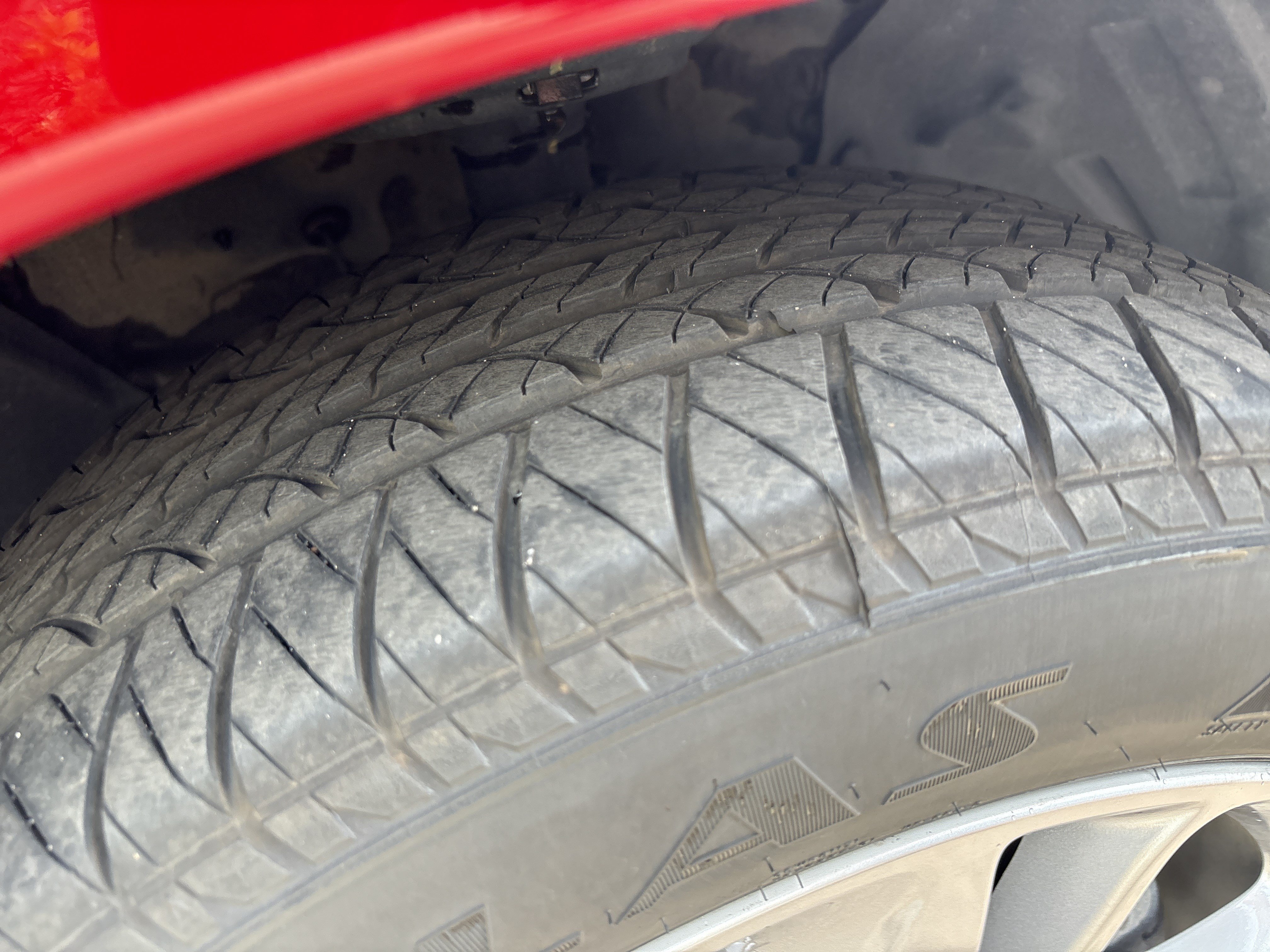 Used 2019 Acura RDX w/ Advance Package AWD/4WD image 12