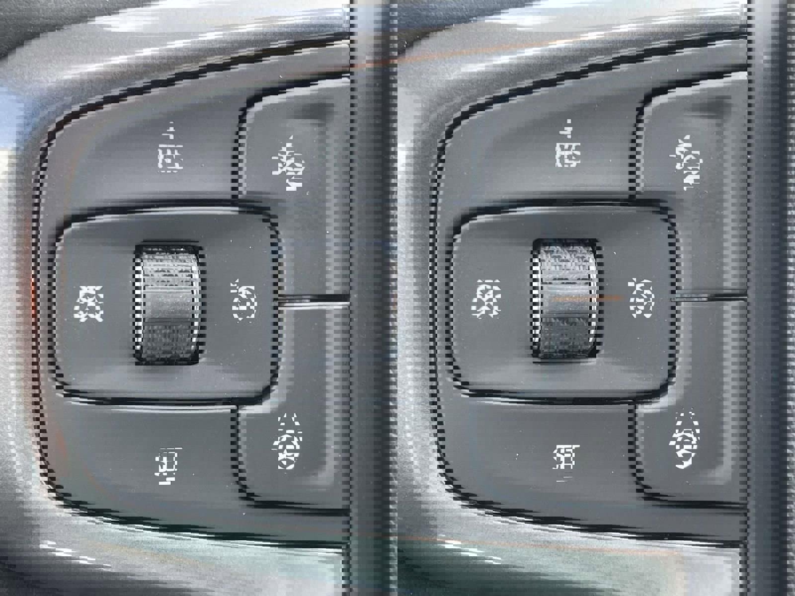 New 2026 Chevrolet Silverado 1500 High Country image 18