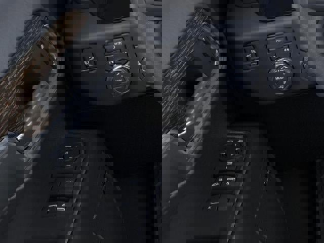 New 2026 GMC Sierra 1500 Elevation w/ Preferred Package image 22