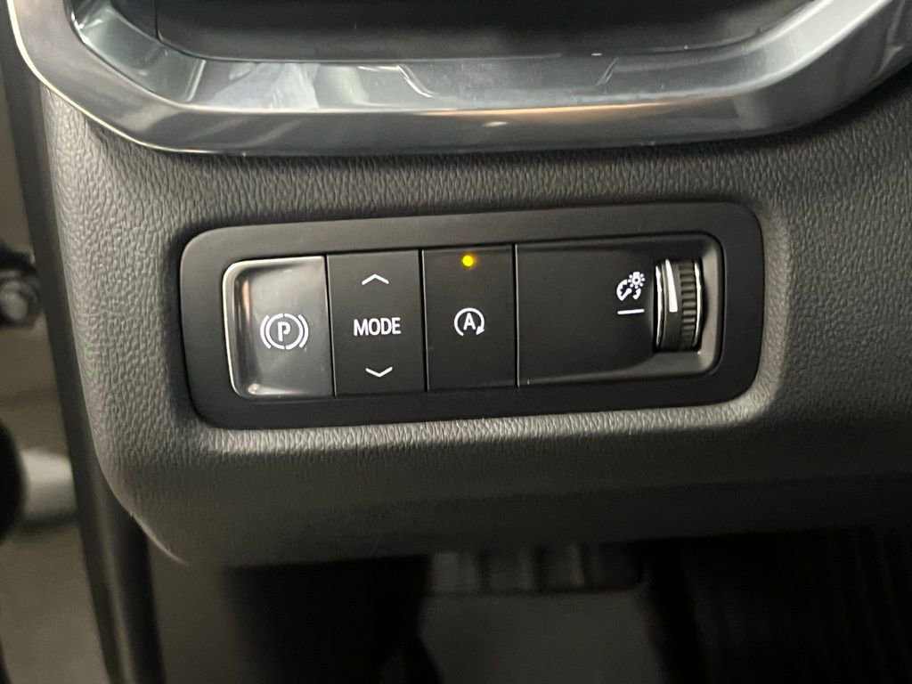 New 2026 GMC Acadia Elevation w/ Elevation Premium Package image 12