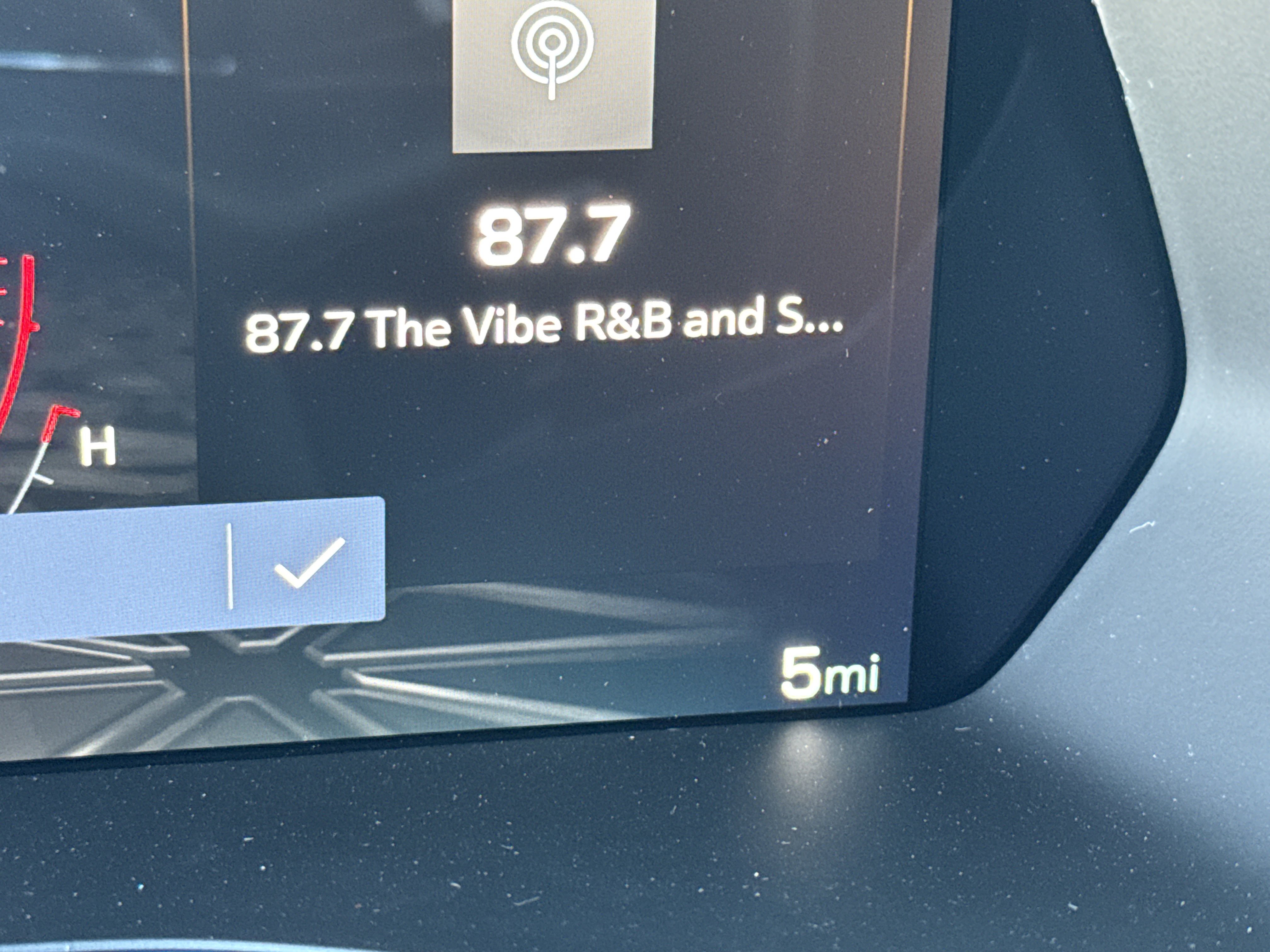 New 2026 GMC Canyon Elevation w/ Convenience Package image 21