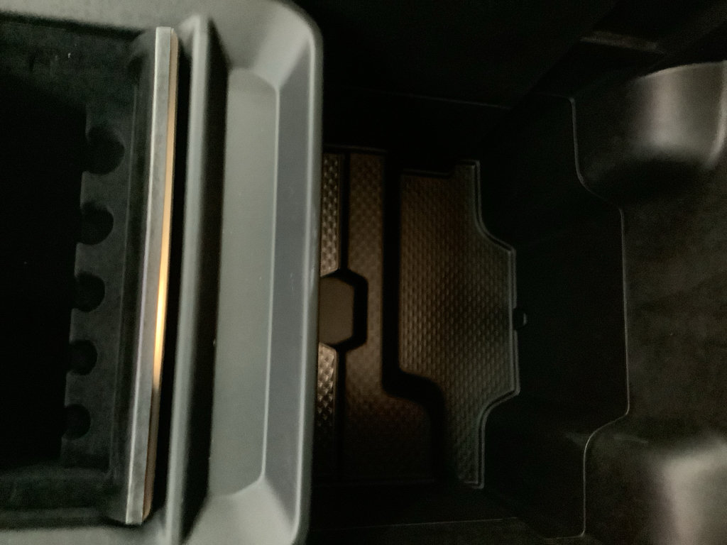New 2026 RAM 3500 Longhorn AWD/4WD image 21