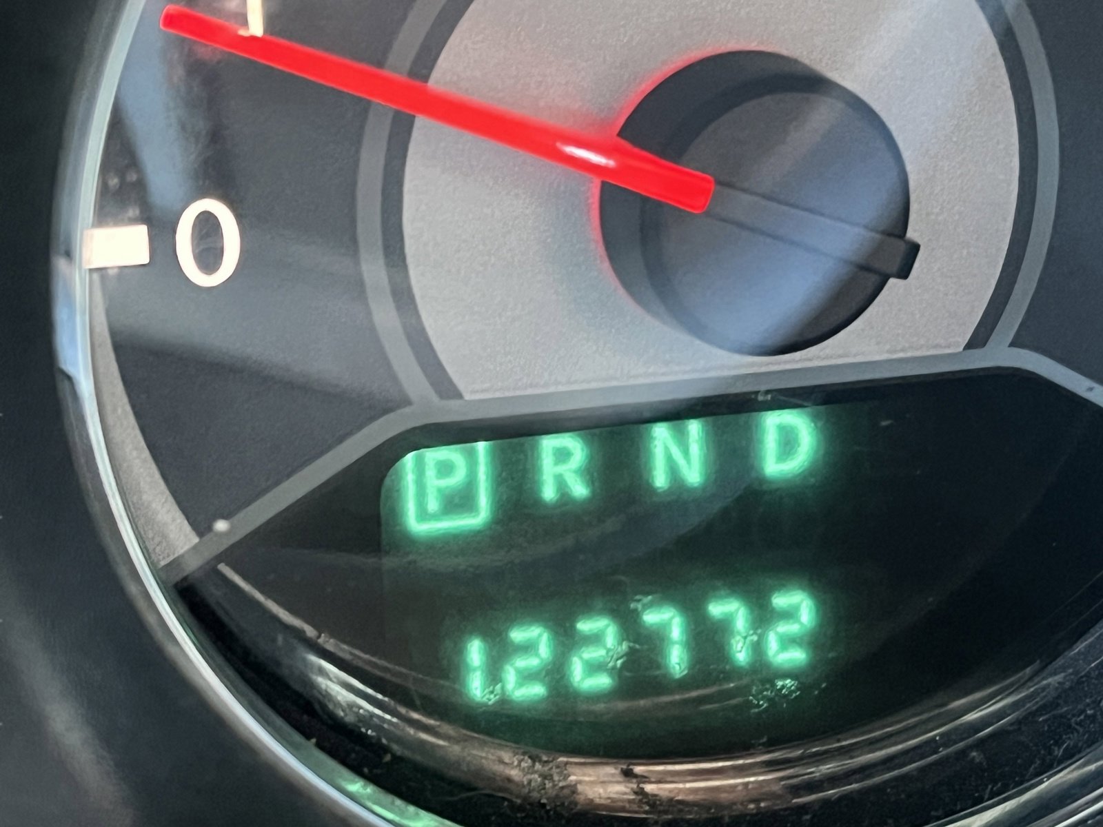 Used 2014 Chrysler 200 LX image 17