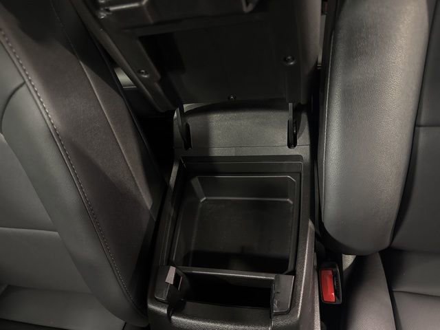 Used 2024 Chevrolet Colorado LT w/ LT Convenience Package III image 22