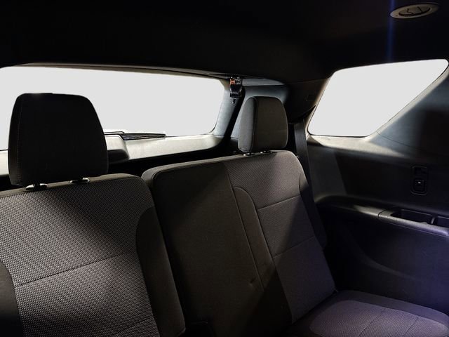Used 2023 Chevrolet Traverse LT AWD/4WD image 28