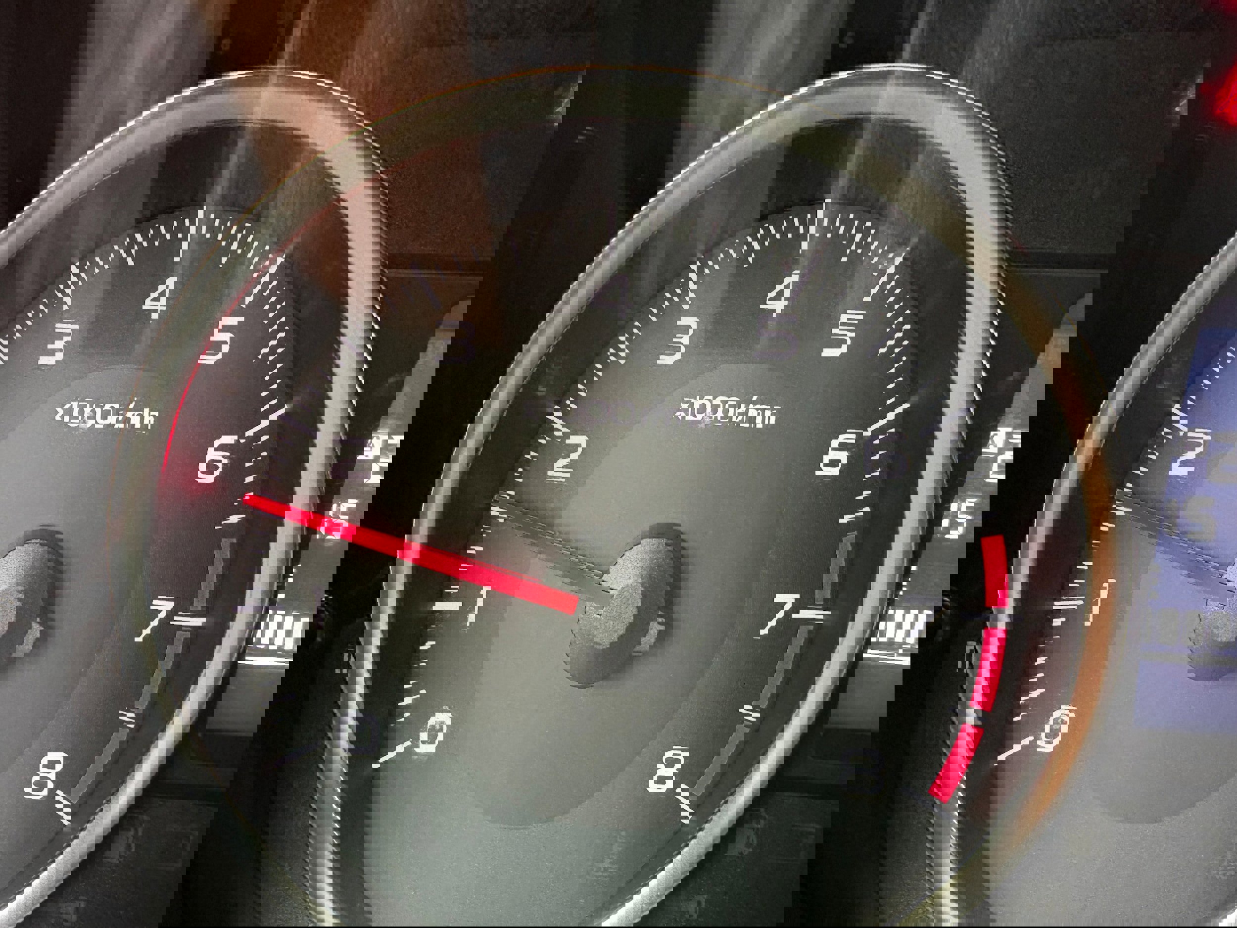 Used 2013 Subaru Crosstrek 2.0i Limited image 36