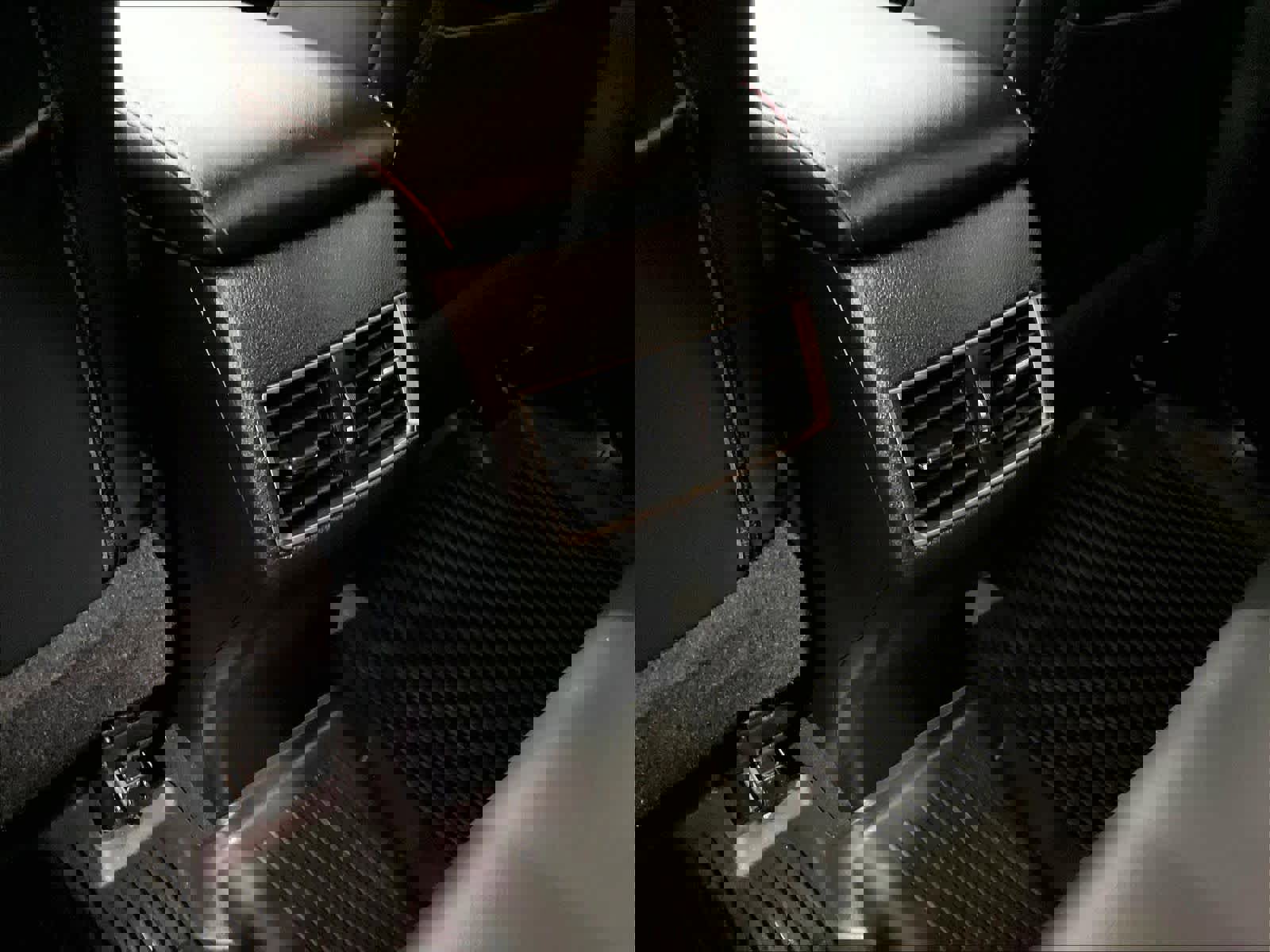 Used 2021 Lexus NX 300 F Sport image 28