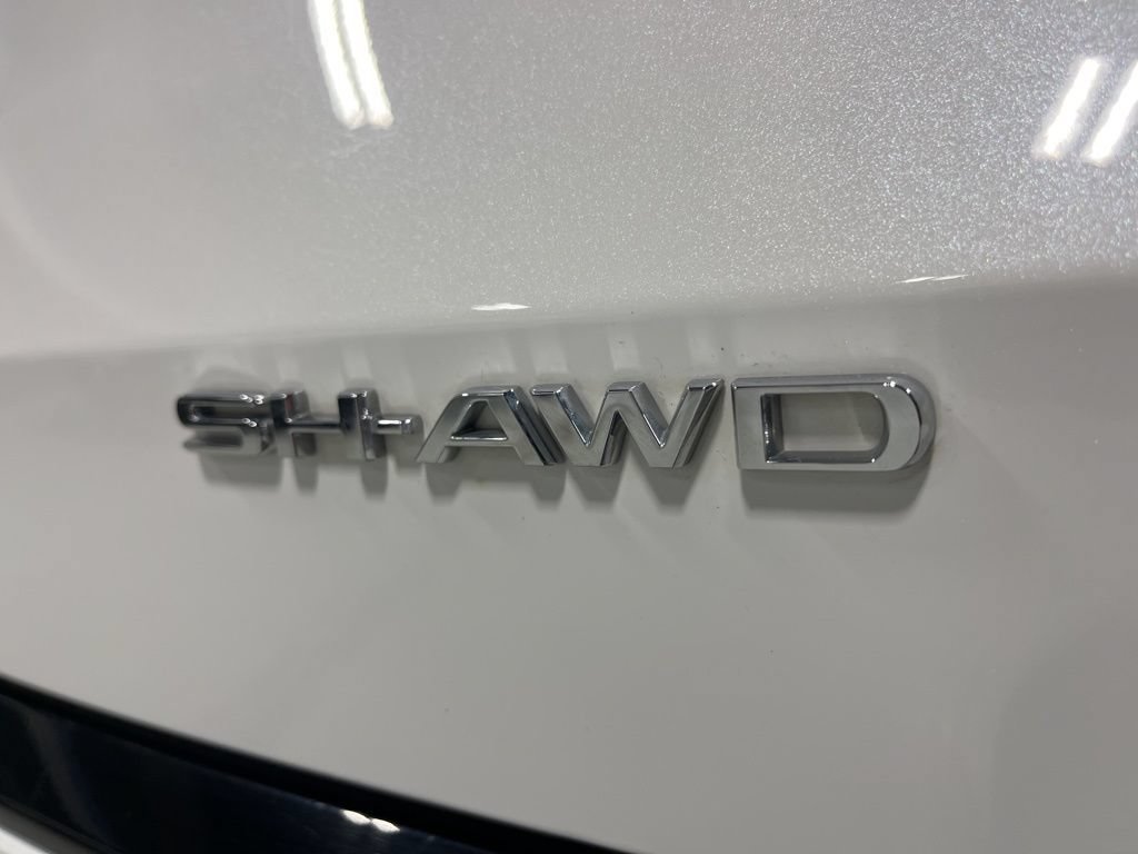 Used 2023 Acura MDX A-Spec AWD/4WD image 47