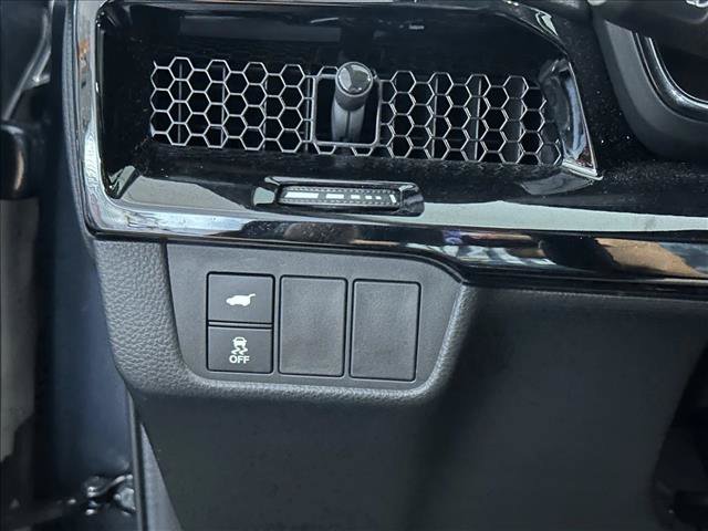 Used 2023 Honda CR-V EX-L image 18