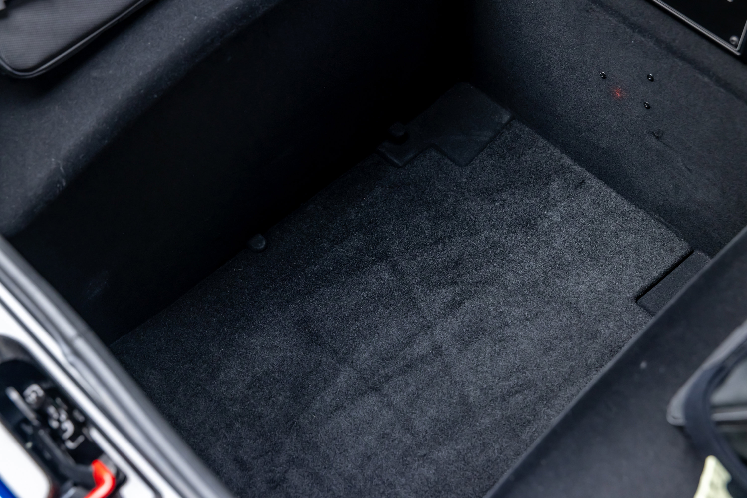 Certified 2023 Ferrari 296 GTS image 53