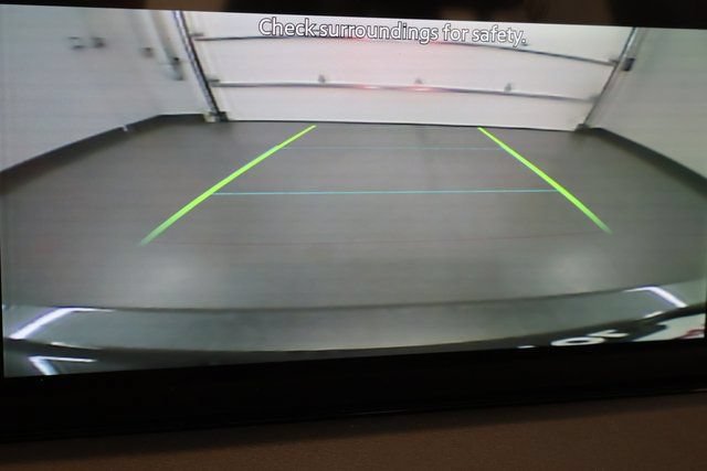 New 2026 Nissan Sentra S w/ Floor Mat Package FWD image 23