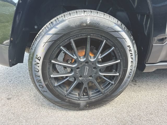 Used 2014 Jeep Patriot Sport AWD/4WD image 30