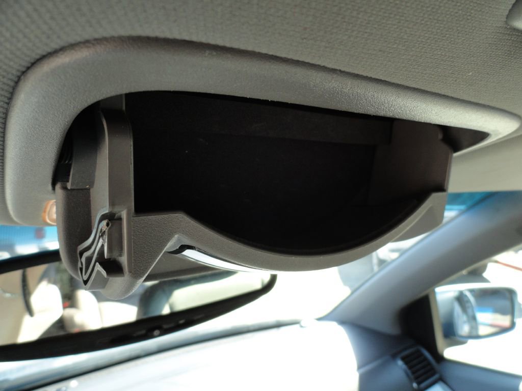 Used 2008 Honda Odyssey EX-L image 33