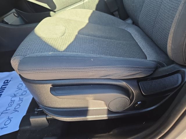 Certified 2023 Hyundai Santa Fe SE image 25