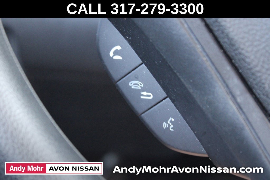 Used 2016 Honda CR-V SE image 28
