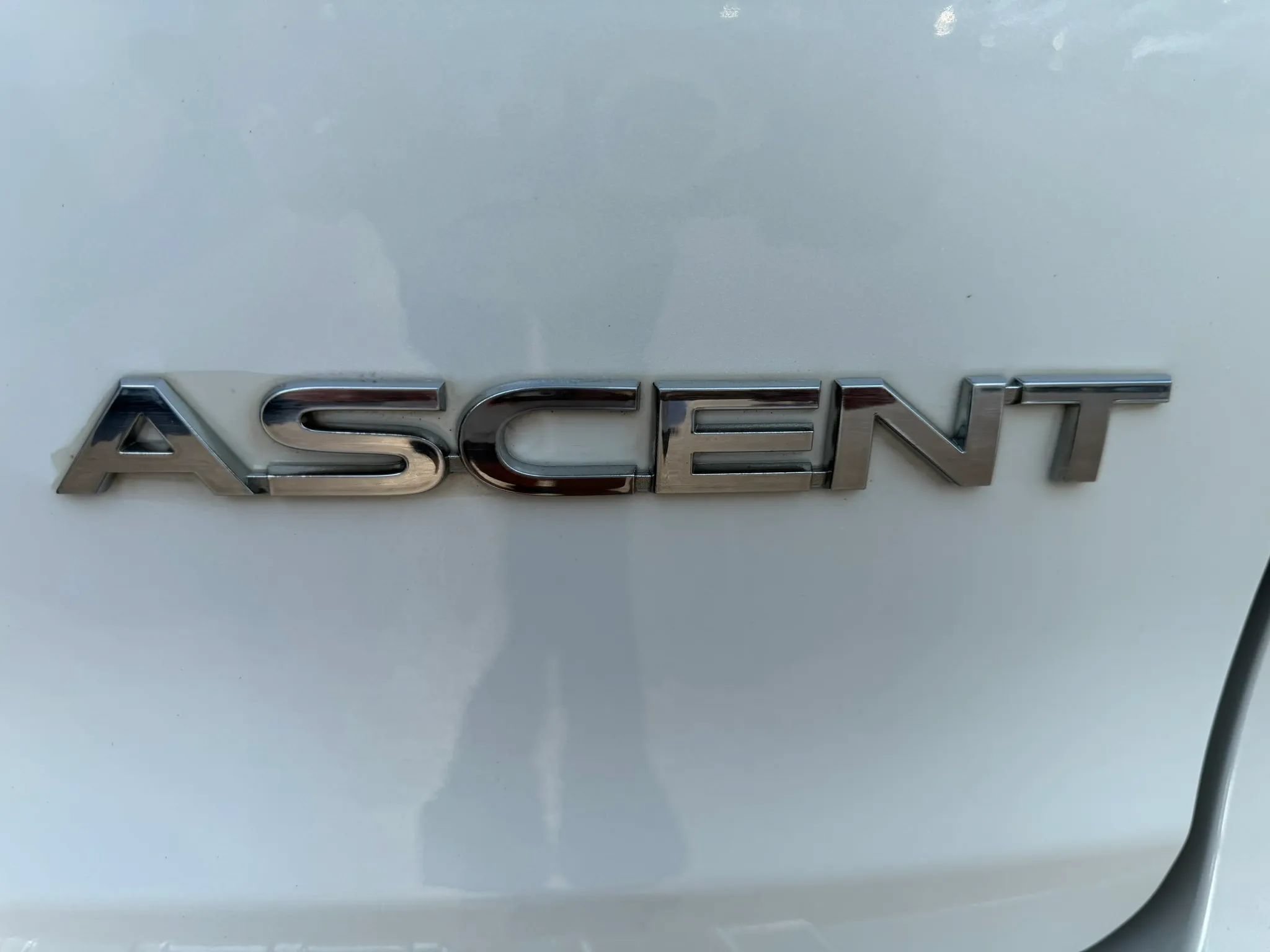 Used 2019 Subaru Ascent Premium AWD/4WD image 61
