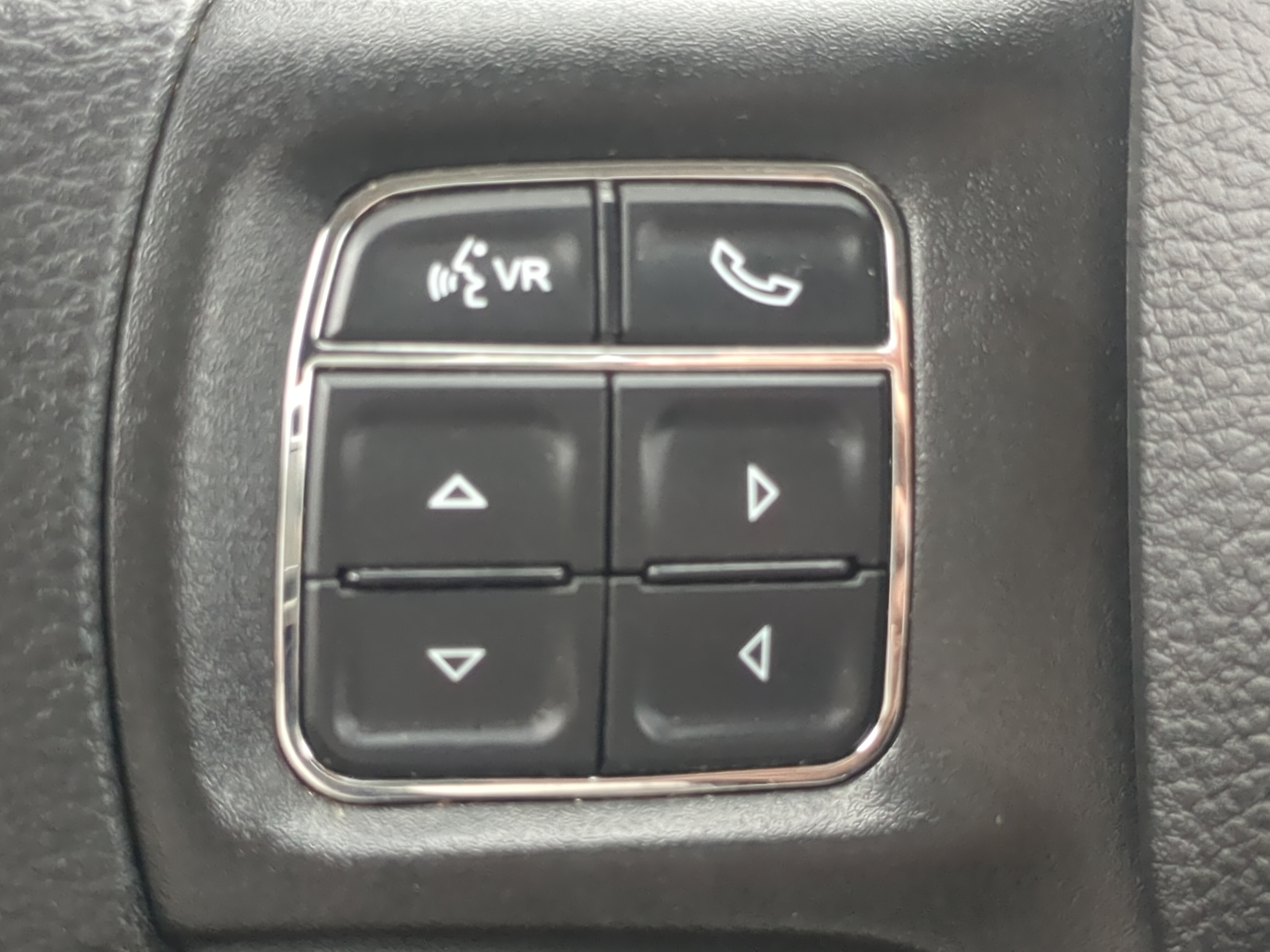 Used 2022 RAM 1500 Tradesman w/ Trailer Tow Group AWD/4WD image 17