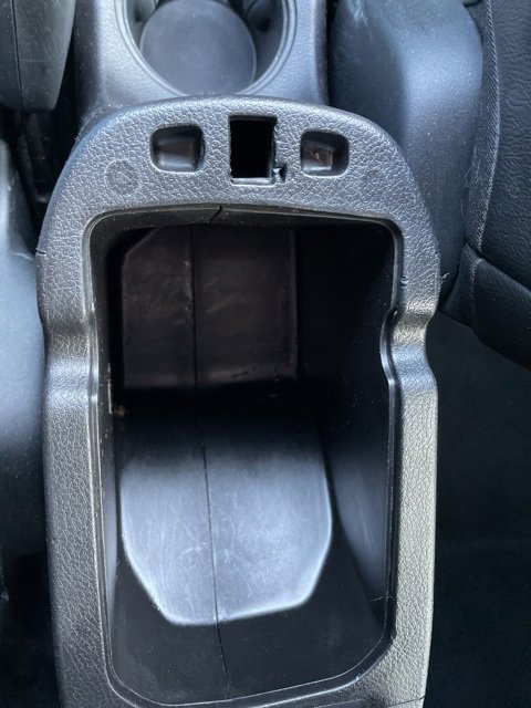 Used 2020 Jeep Compass Limited image 38