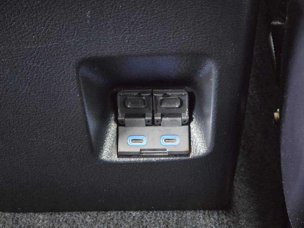 Used 2023 Toyota 4Runner SR5 Premium image 17