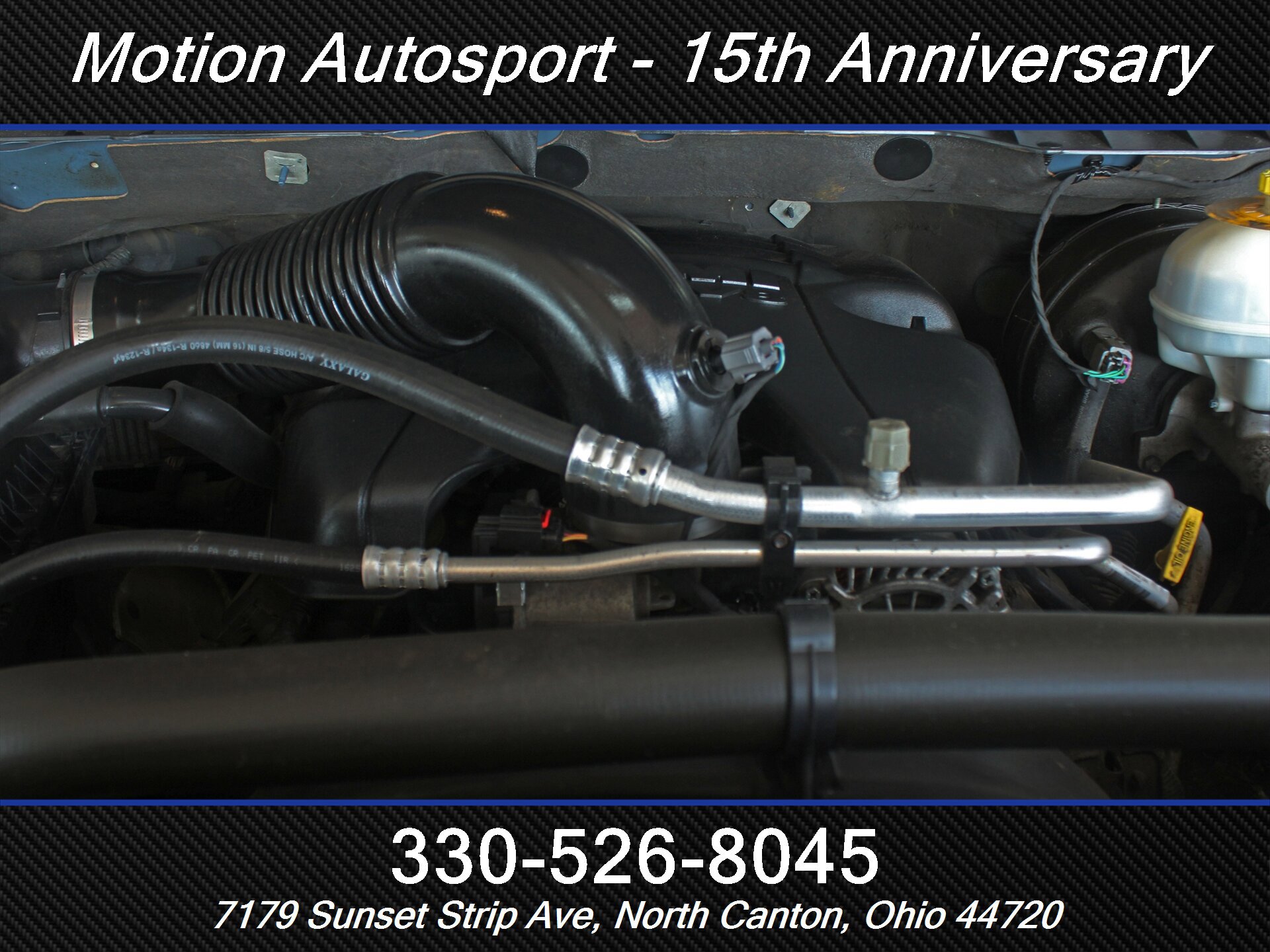 Used 2015 RAM 1500 Sport w/ Ceramic Blue Sport Package AWD/4WD image 13