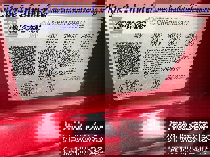 Used 2019 GMC Sierra 1500 Denali w/ Denali Ultimate Package image 25