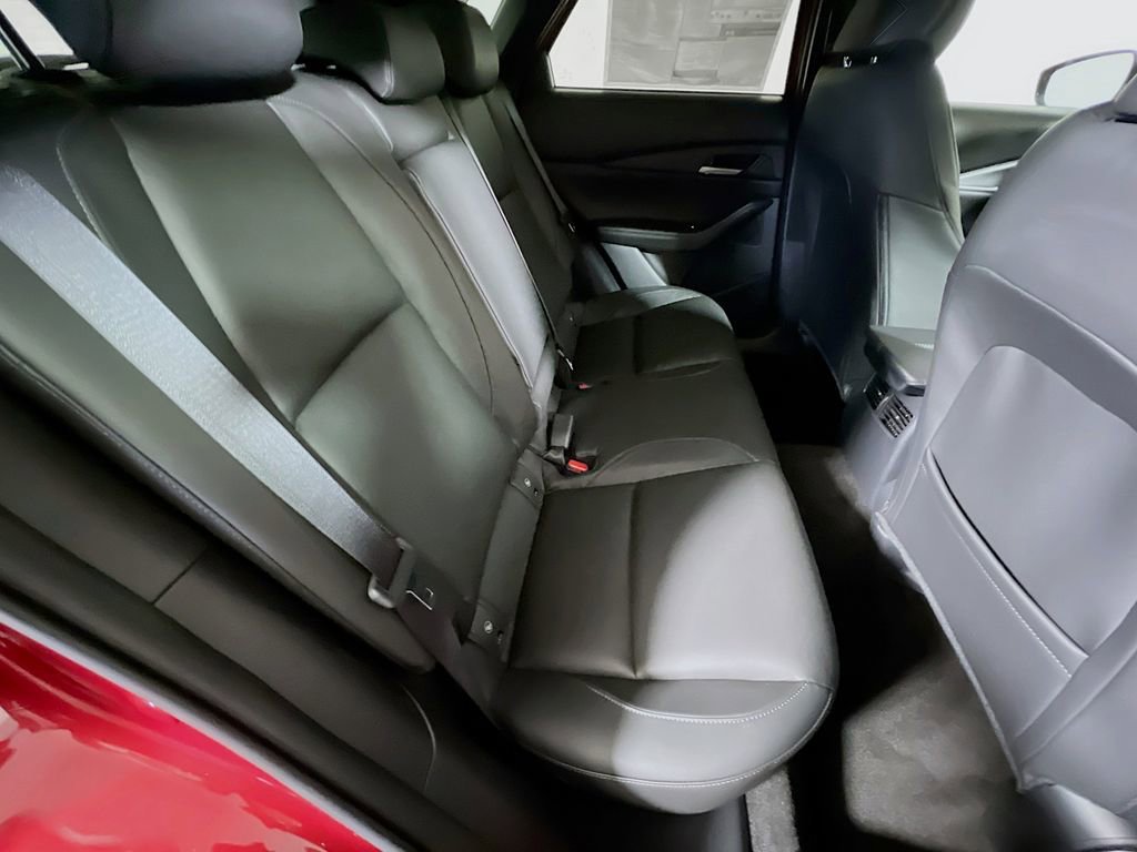 New 2026 MAZDA CX-30 AWD 2.5 S w/ Select Sport Pkg image 20