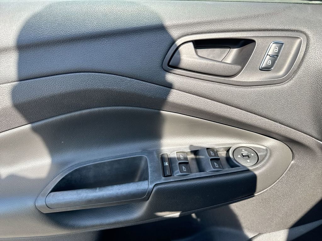 Used 2014 Ford Escape S FWD image 20
