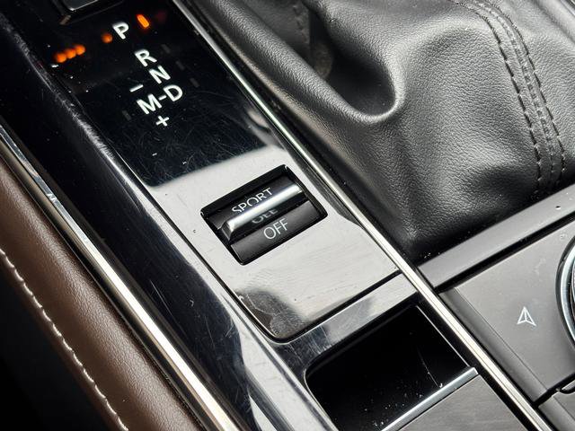 Used 2023 MAZDA CX-30 AWD 2.5 S w/ Premium Package image 30