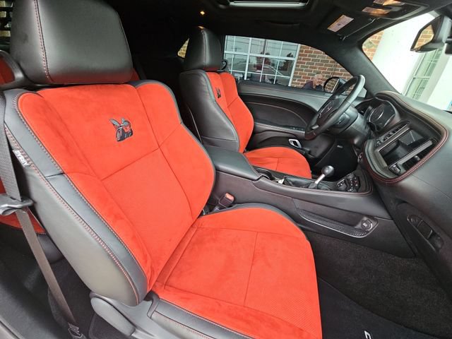 Used 2022 RAM 1500 Big Horn AWD/4WD image 31